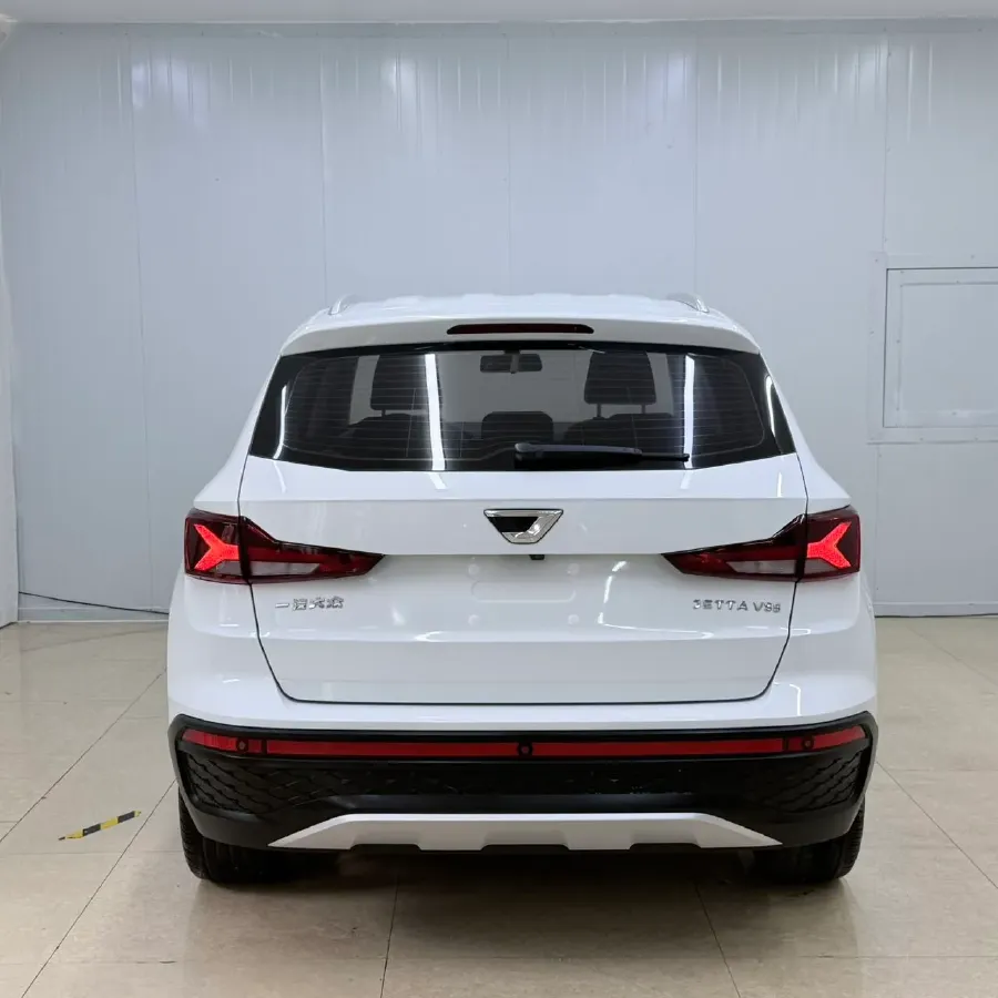 2022 Jetta VS5 1.4T 150HP L4 6AT,autocango,china used car exporter,china ev exporter,chinese used car exporter,chinese used ev exporter