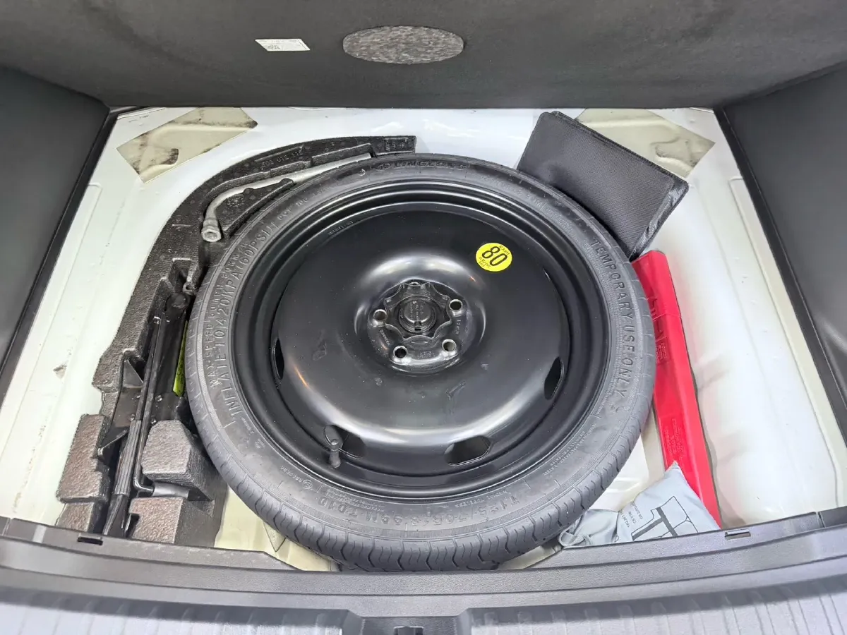 2022 Jetta VS5 1.4T 150HP L4 6AT,autocango,china used car exporter,china ev exporter,chinese used car exporter,chinese used ev exporter