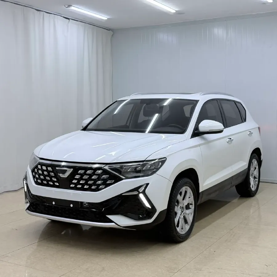 2022 Jetta VS5 1.4T 150HP L4 6AT,autocango,china used car exporter,china ev exporter,chinese used car exporter,chinese used ev exporter