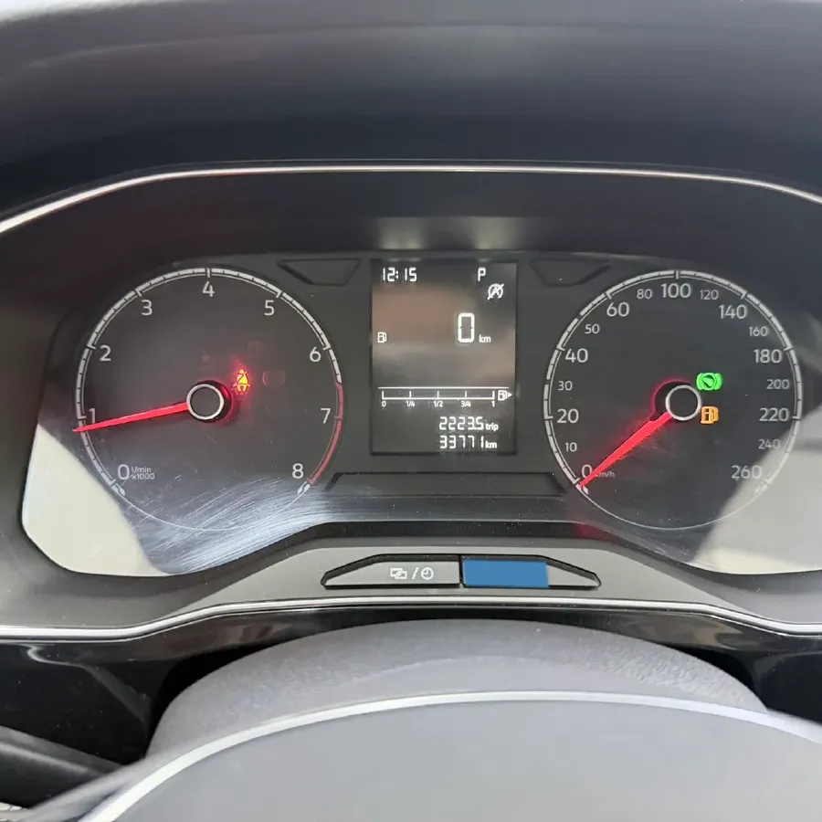 2022 Jetta VS5 1.4T 150HP L4 6AT,autocango,china used car exporter,china ev exporter,chinese used car exporter,chinese used ev exporter