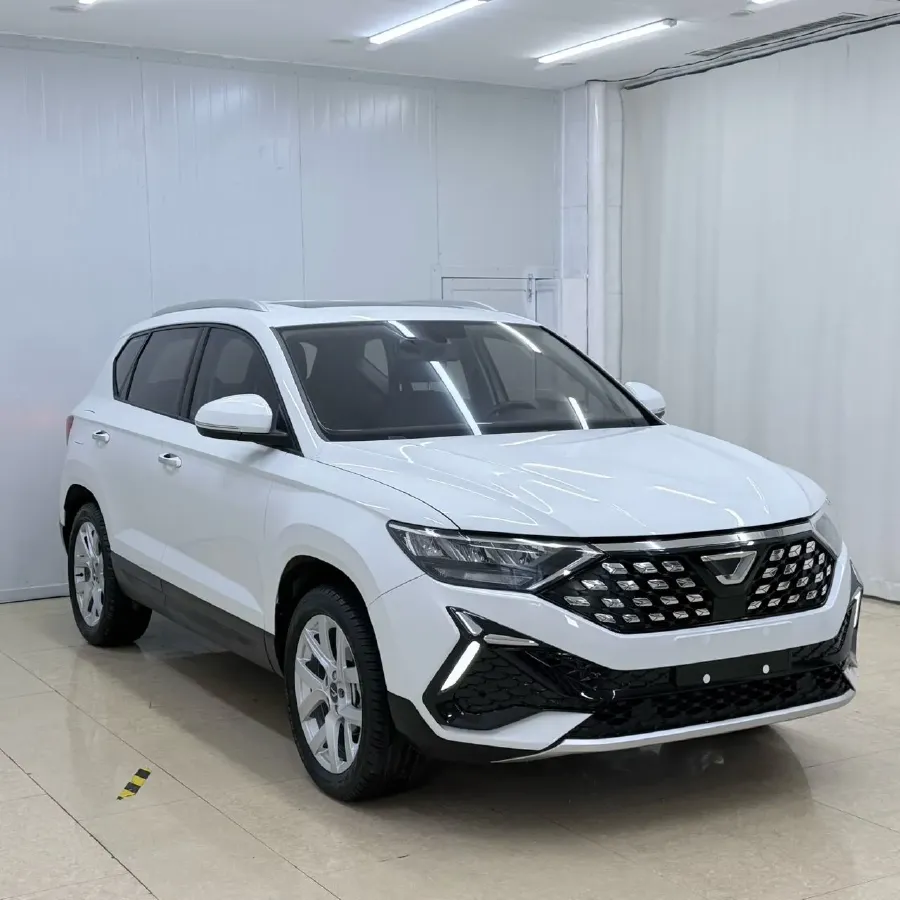 2022 Jetta VS5 1.4T 150HP L4 6AT,autocango,china used car exporter,china ev exporter,chinese used car exporter,chinese used ev exporter