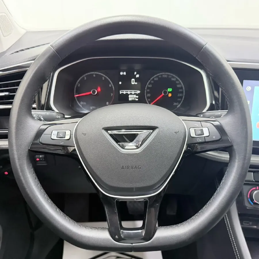 2022 Jetta VS5 1.4T 150HP L4 6AT,autocango,china used car exporter,china ev exporter,chinese used car exporter,chinese used ev exporter