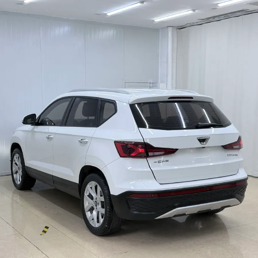 2022 Jetta VS5 1.4T 150HP L4 6AT,autocango,china used car exporter,china ev exporter,chinese used car exporter,chinese used ev exporter