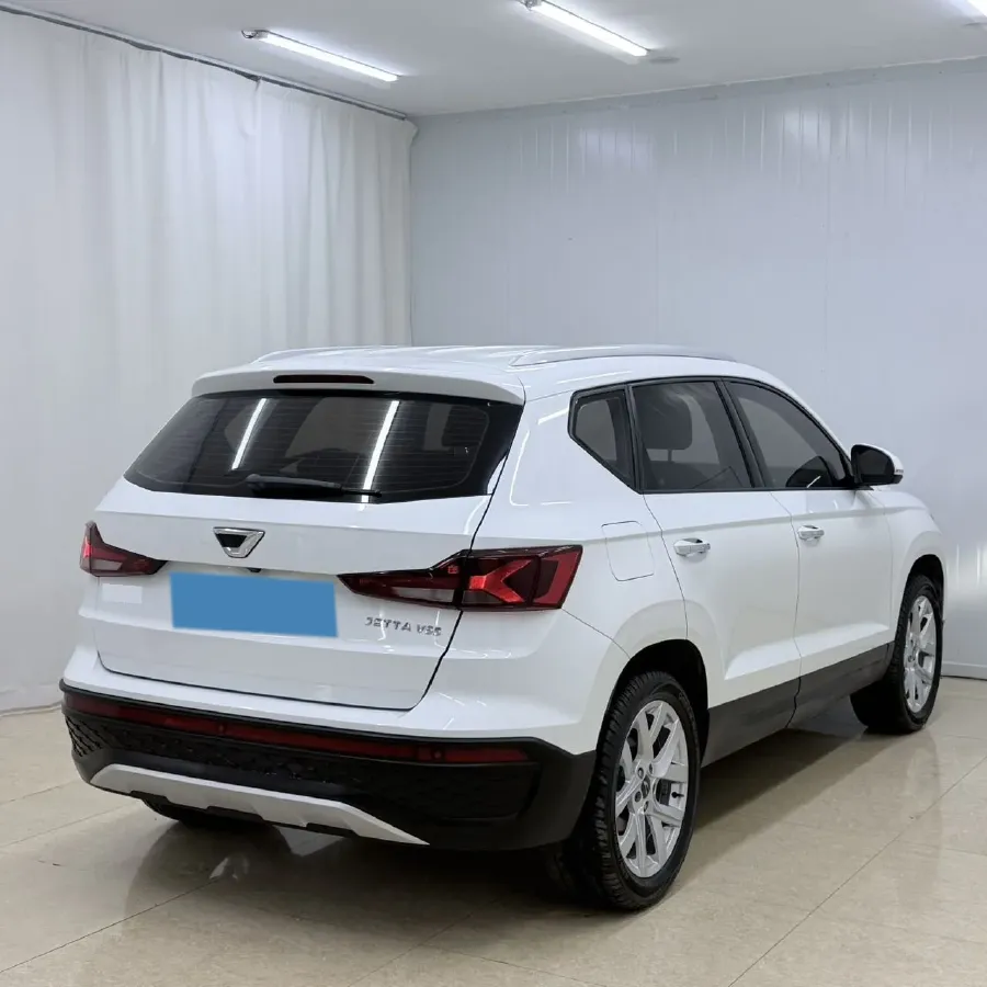 2022 Jetta VS5 1.4T 150HP L4 6AT,autocango,china used car exporter,china ev exporter,chinese used car exporter,chinese used ev exporter