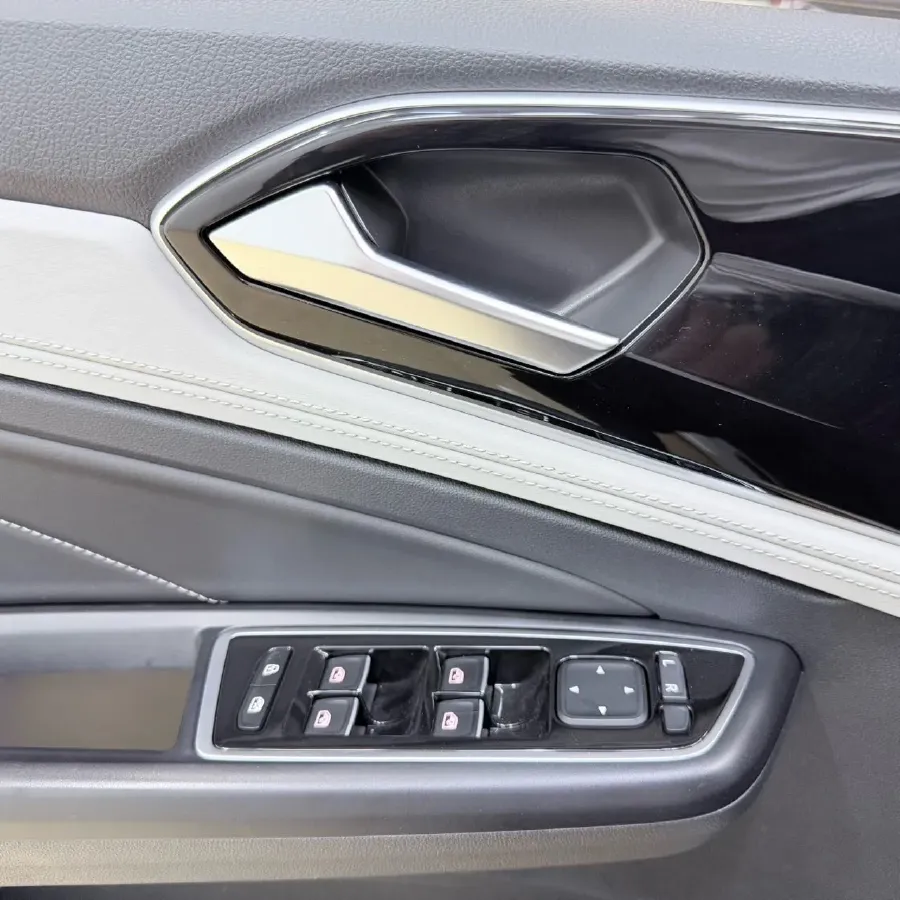 2022 Jetta VS5 1.4T 150HP L4 6AT,autocango,china used car exporter,china ev exporter,chinese used car exporter,chinese used ev exporter