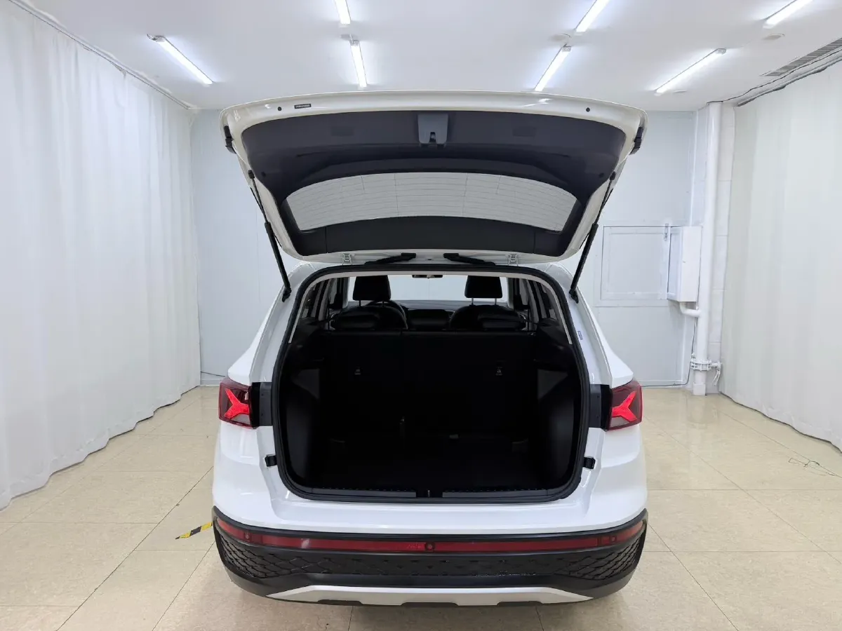 2022 Jetta VS5 1.4T 150HP L4 6AT,autocango,china used car exporter,china ev exporter,chinese used car exporter,chinese used ev exporter