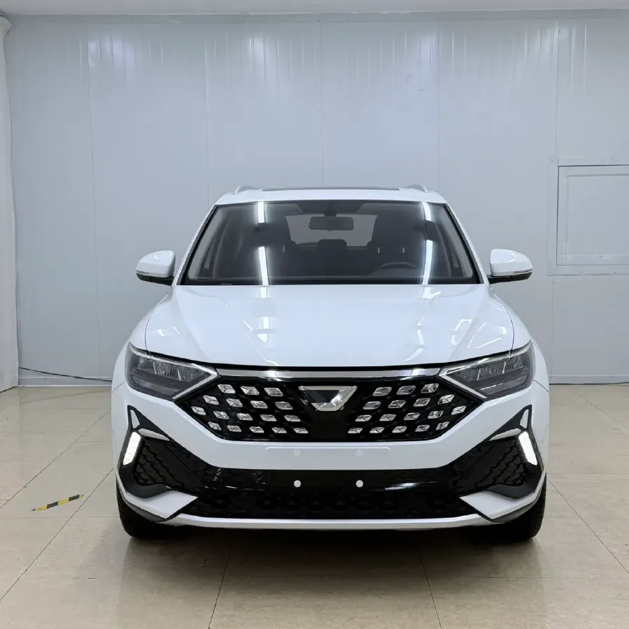 2022 Jetta VS5 1.4T 150HP L4 6AT,autocango,china used car exporter,china ev exporter,chinese used car exporter,chinese used ev exporter