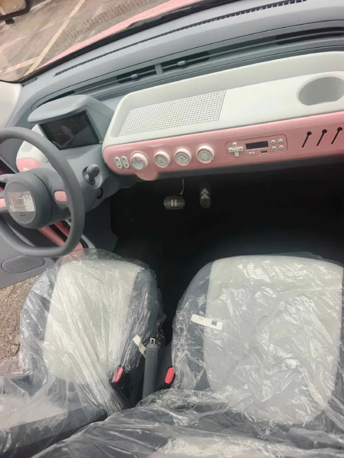 2026 Bestune Pony BEV,autocango,china used car exporter,china ev exporter,chinese used car exporter,chinese used ev exporter
