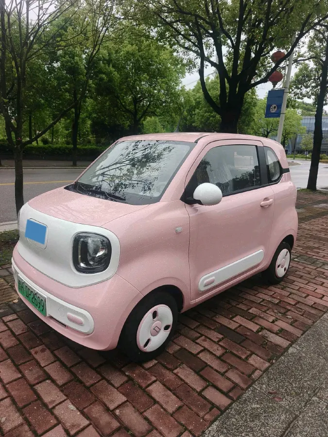 2026 Bestune Pony BEV,autocango,china used car exporter,china ev exporter,chinese used car exporter,chinese used ev exporter