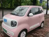 2026 BESTUNE PONY,autocango,china used car exporter,china ev exporter,chinese used car exporter,chinese used ev exporter
