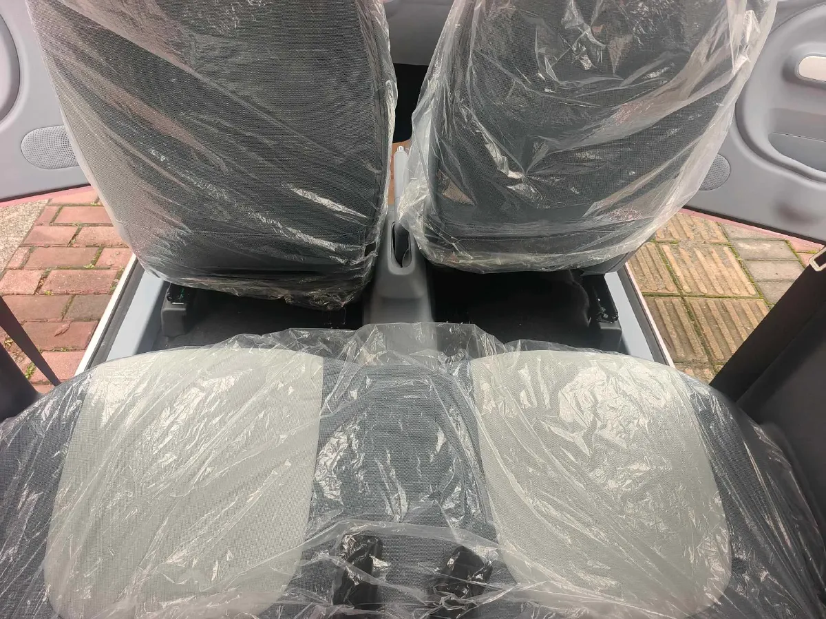 2026 Bestune Pony BEV,autocango,china used car exporter,china ev exporter,chinese used car exporter,chinese used ev exporter