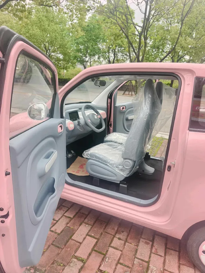 2026 Bestune Pony BEV,autocango,china used car exporter,china ev exporter,chinese used car exporter,chinese used ev exporter