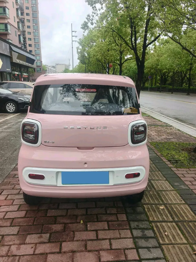 2026 Bestune Pony BEV,autocango,china used car exporter,china ev exporter,chinese used car exporter,chinese used ev exporter