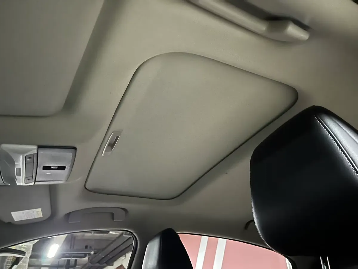 2021 Nissan Sylphy 1.6L 135HP L4 CVT,autocango,china used car exporter,china ev exporter,chinese used car exporter,chinese used ev exporter