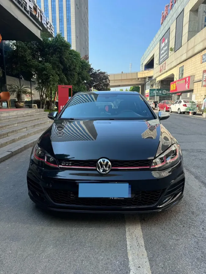 2019 Buick EnvisionPlus 2.0T 260HP L4 9AT,autocango,china used car exporter,china ev exporter,chinese used car exporter,chinese used ev exporter