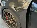 2019 Buick EnvisionPlus 2.0T 260HP L4 9AT