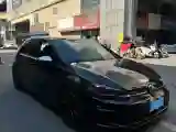2019 Buick EnvisionPlus 2.0T 260HP L4 9AT