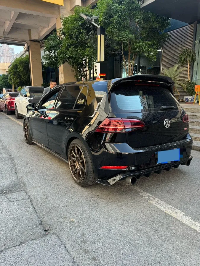 2019 Buick EnvisionPlus 2.0T 260HP L4 9AT,autocango,china used car exporter,china ev exporter,chinese used car exporter,chinese used ev exporter