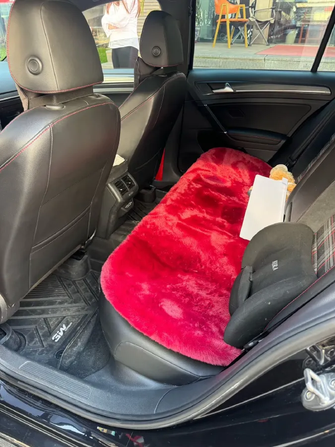 2019 Buick EnvisionPlus 2.0T 260HP L4 9AT,autocango,china used car exporter,china ev exporter,chinese used car exporter,chinese used ev exporter