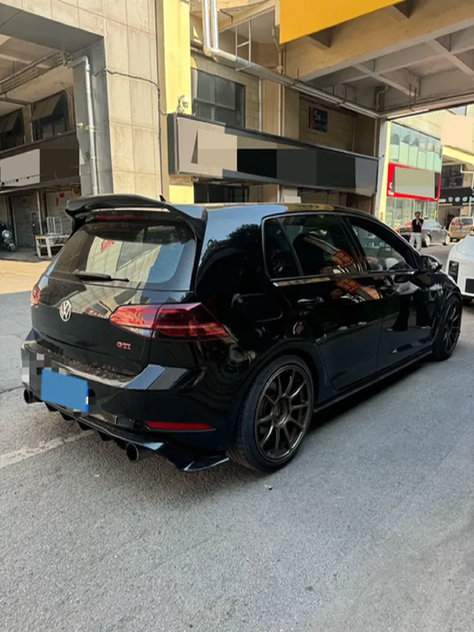 2019 Buick EnvisionPlus 2.0T 260HP L4 9AT,autocango,china used car exporter,china ev exporter,chinese used car exporter,chinese used ev exporter