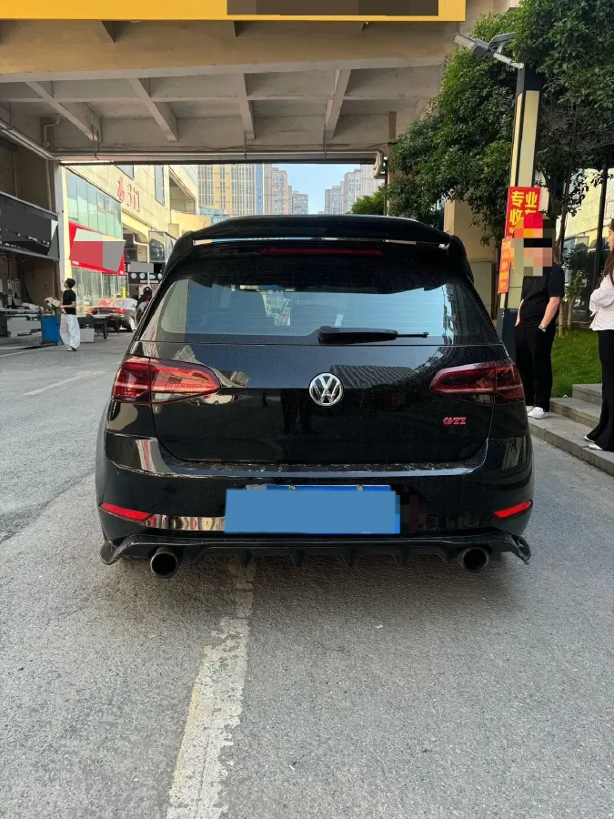 2019 Buick EnvisionPlus 2.0T 260HP L4 9AT,autocango,china used car exporter,china ev exporter,chinese used car exporter,chinese used ev exporter