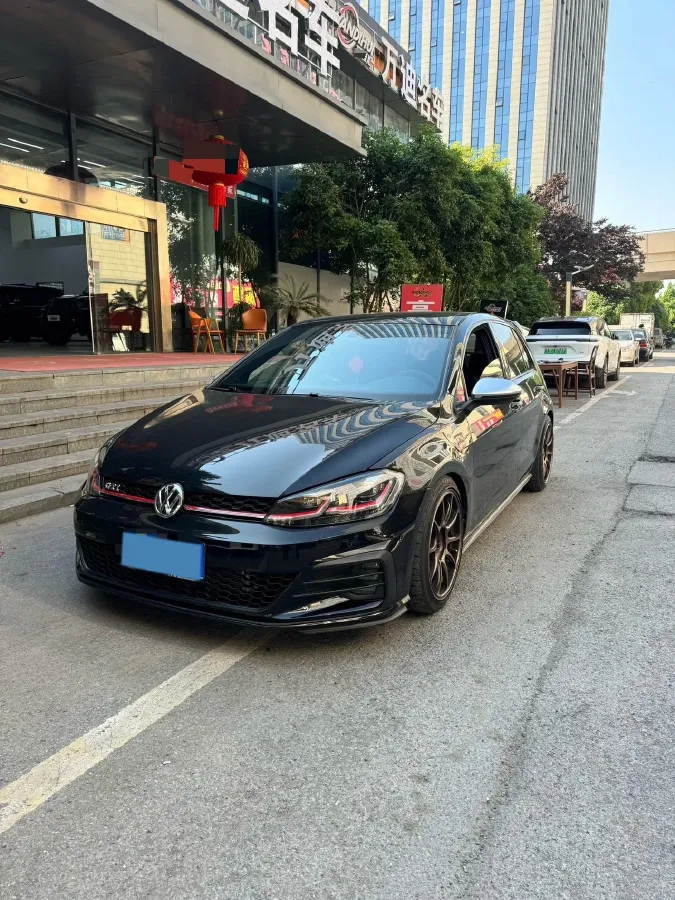 2019 Buick EnvisionPlus 2.0T 260HP L4 9AT,autocango,china used car exporter,china ev exporter,chinese used car exporter,chinese used ev exporter