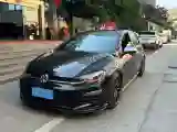 2019 Buick EnvisionPlus 2.0T 260HP L4 9AT