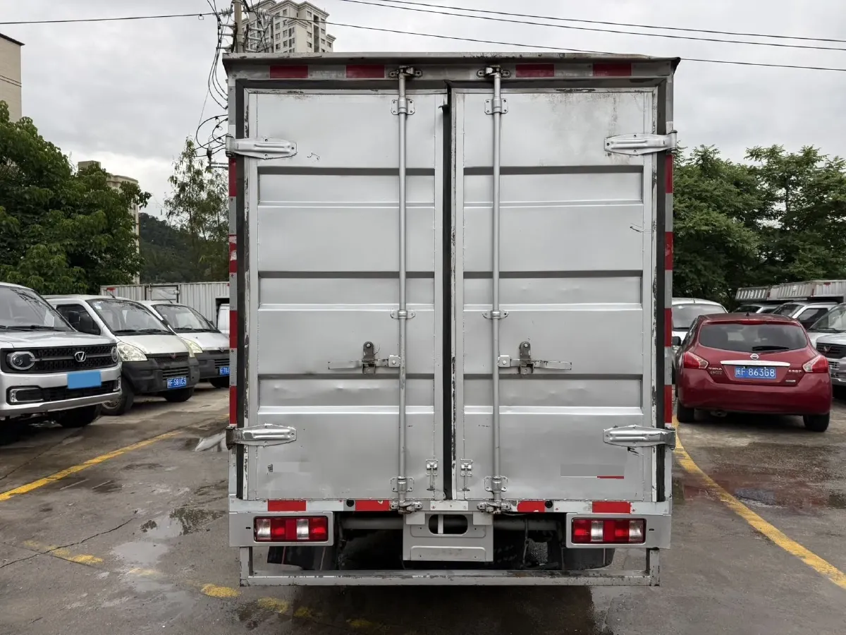 2023 Karry Little Elephant EV BEV 41.86KWH,autocango,china used car exporter,china ev exporter,chinese used car exporter,chinese used ev exporter