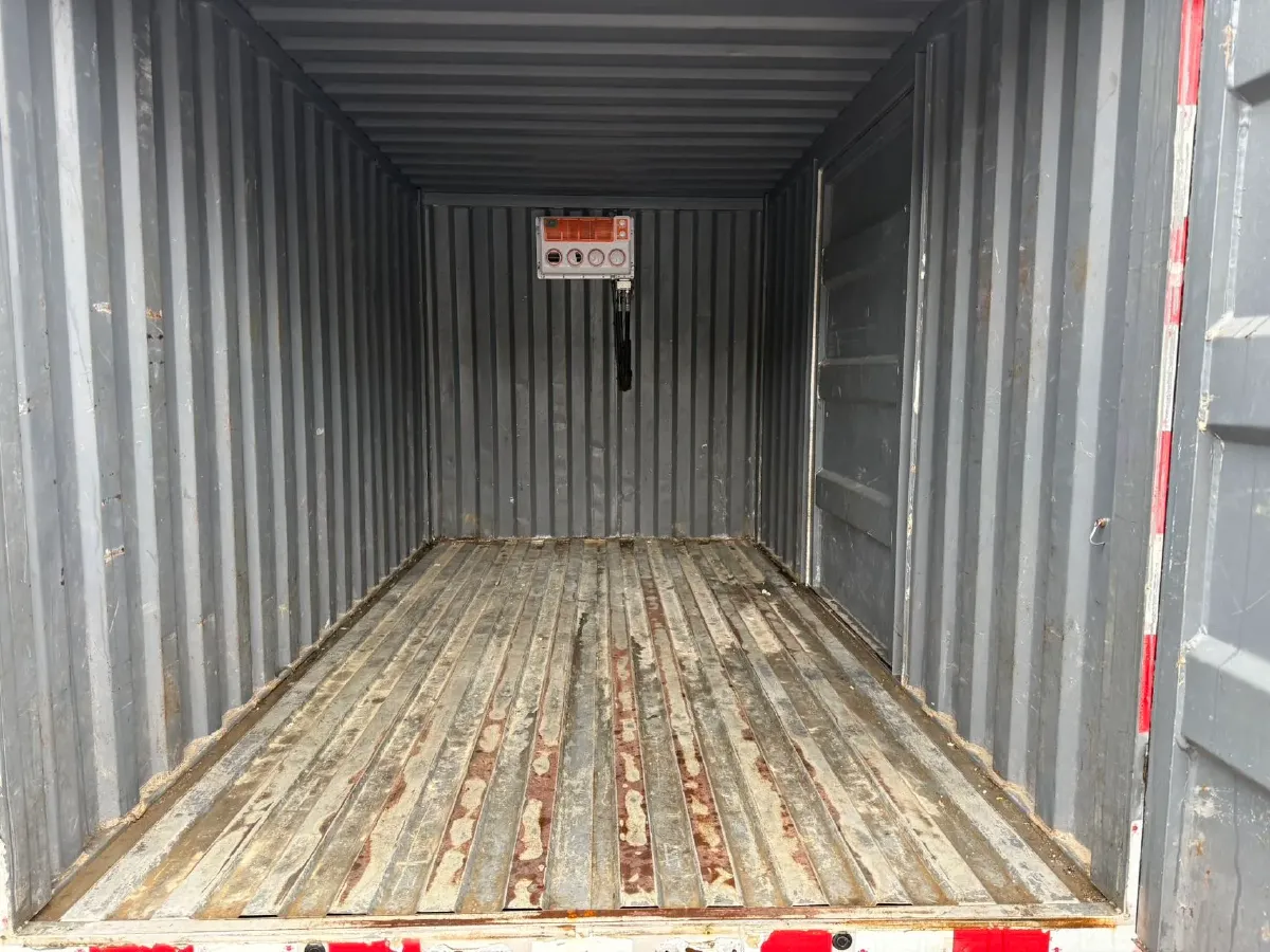 2023 Karry Little Elephant EV BEV 41.86KWH,autocango,china used car exporter,china ev exporter,chinese used car exporter,chinese used ev exporter
