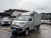 2023 KARRY LITTLE ELEPHANT EV 2023 KARRY LITTLE ELEPHANT EV,autocango,china used car exporter,china ev exporter,chinese used car exporter,chinese used ev exporter