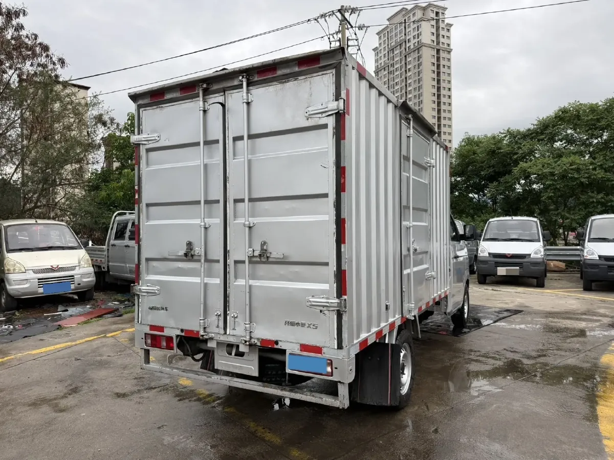 2023 Karry Little Elephant EV BEV 41.86KWH,autocango,china used car exporter,china ev exporter,chinese used car exporter,chinese used ev exporter