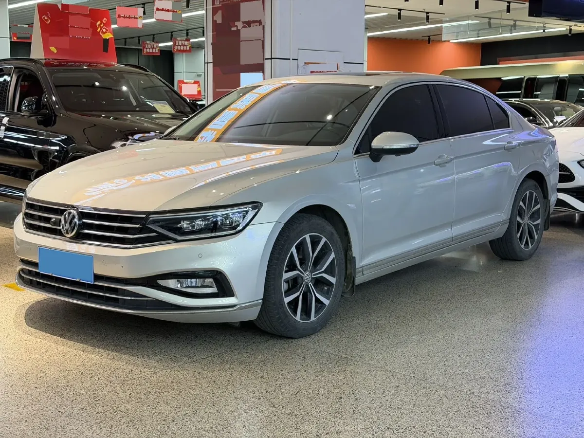 2020 Volkswagen Magotan 1.4T 150HP L4 7DCT,autocango,china used car exporter,china ev exporter,chinese used car exporter,chinese used ev exporter