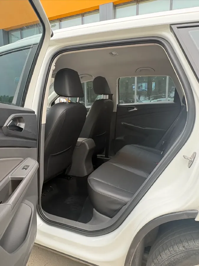 2019 Jetta VS5 1.4T 150HP L4 6AT,autocango,china used car exporter,china ev exporter,chinese used car exporter,chinese used ev exporter