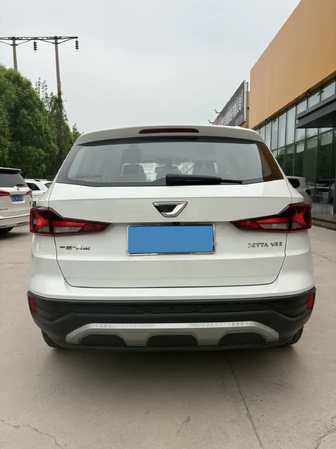 2019 Jetta VS5 1.4T 150HP L4 6AT,autocango,china used car exporter,china ev exporter,chinese used car exporter,chinese used ev exporter