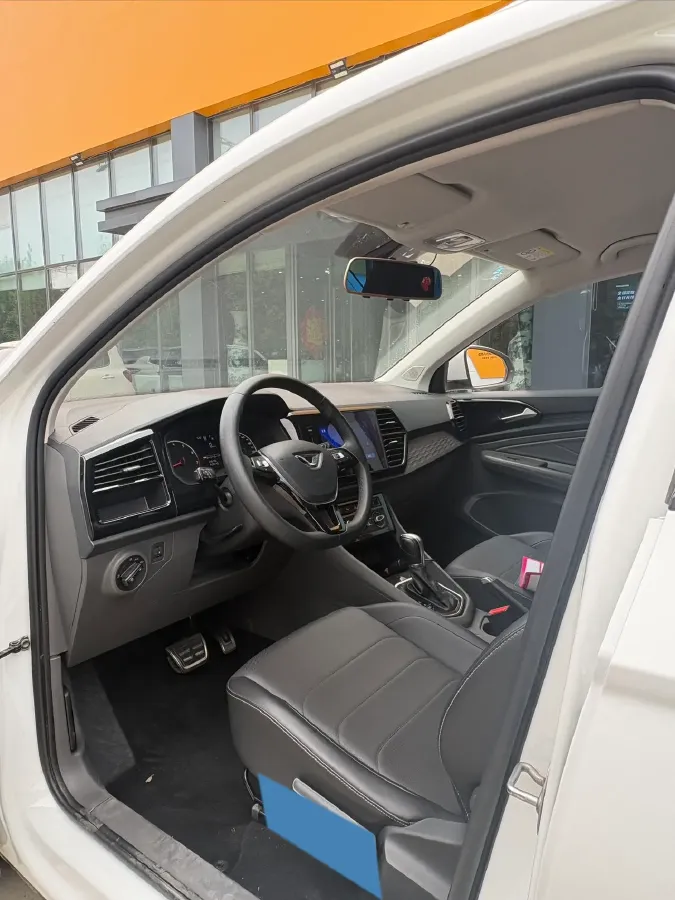 2019 Jetta VS5 1.4T 150HP L4 6AT,autocango,china used car exporter,china ev exporter,chinese used car exporter,chinese used ev exporter