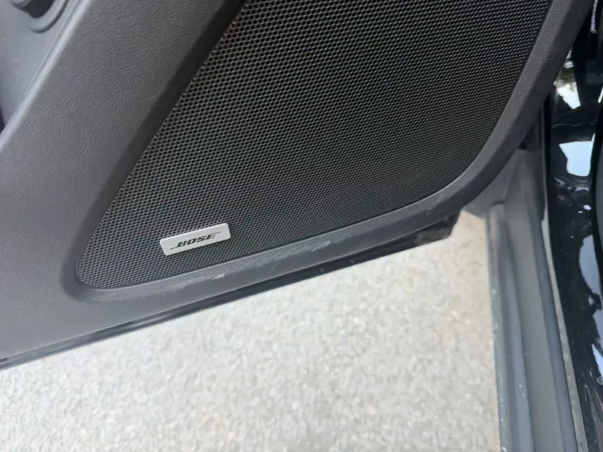 2022 Chevrolet Equinox 2.0T 237HP L4 9AT,autocango,china used car exporter,china ev exporter,chinese used car exporter,chinese used ev exporter