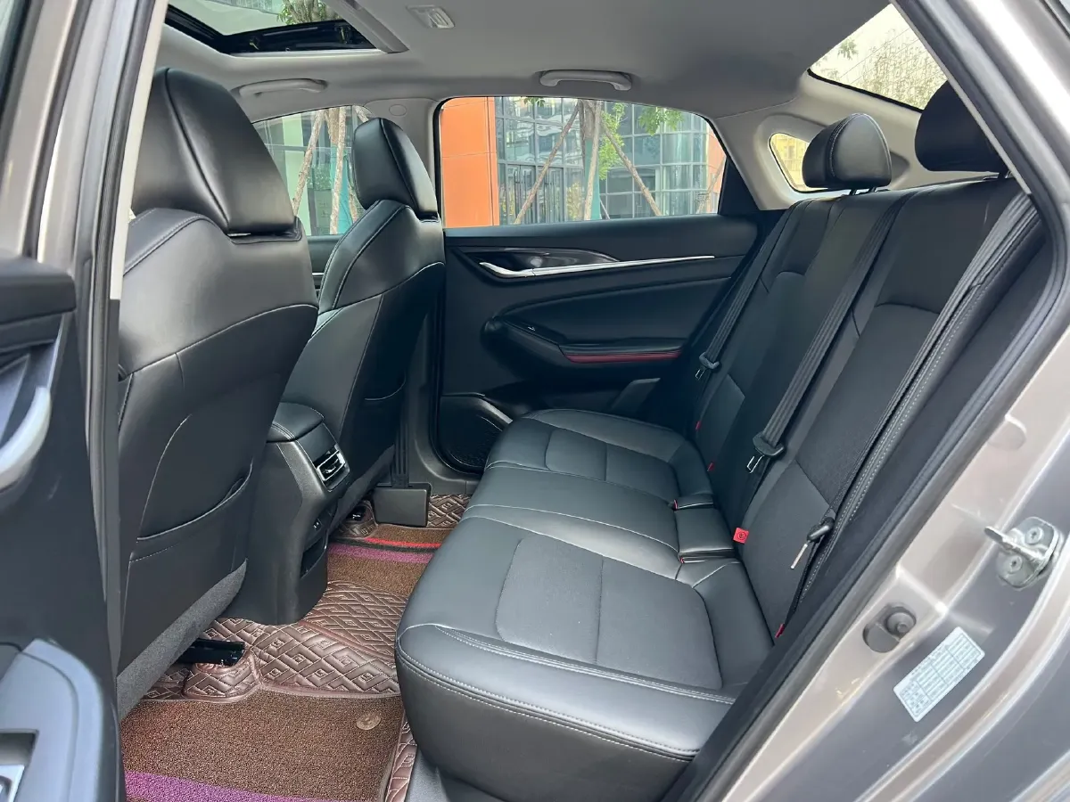 2021 ChangAn Eado 1.6L 128HP L4 CVT,autocango,china used car exporter,china ev exporter,chinese used car exporter,chinese used ev exporter