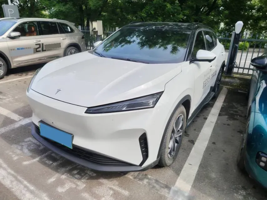 2025 HEDMOS 06 BEV,autocango,china used car exporter,china ev exporter,chinese used car exporter,chinese used ev exporter