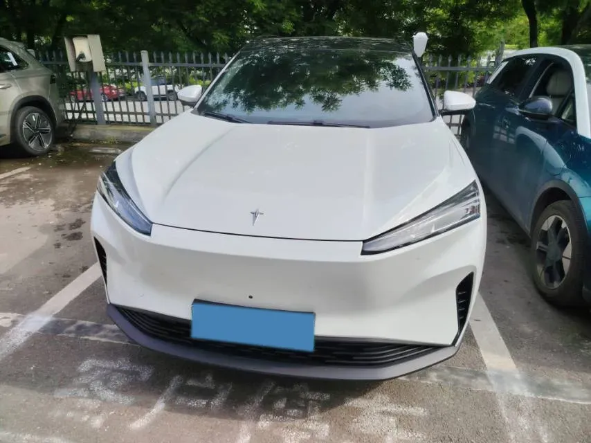 2025 HEDMOS 06 BEV,autocango,china used car exporter,china ev exporter,chinese used car exporter,chinese used ev exporter