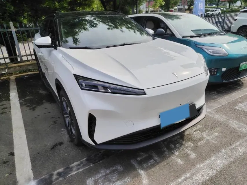 2025 HEDMOS 06 BEV,autocango,china used car exporter,china ev exporter,chinese used car exporter,chinese used ev exporter