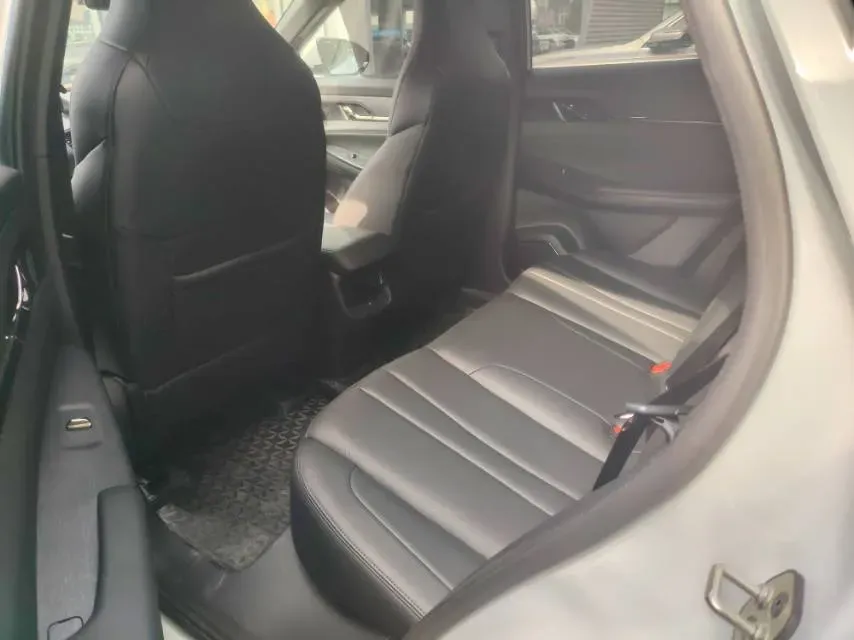 2025 HEDMOS 06 BEV,autocango,china used car exporter,china ev exporter,chinese used car exporter,chinese used ev exporter