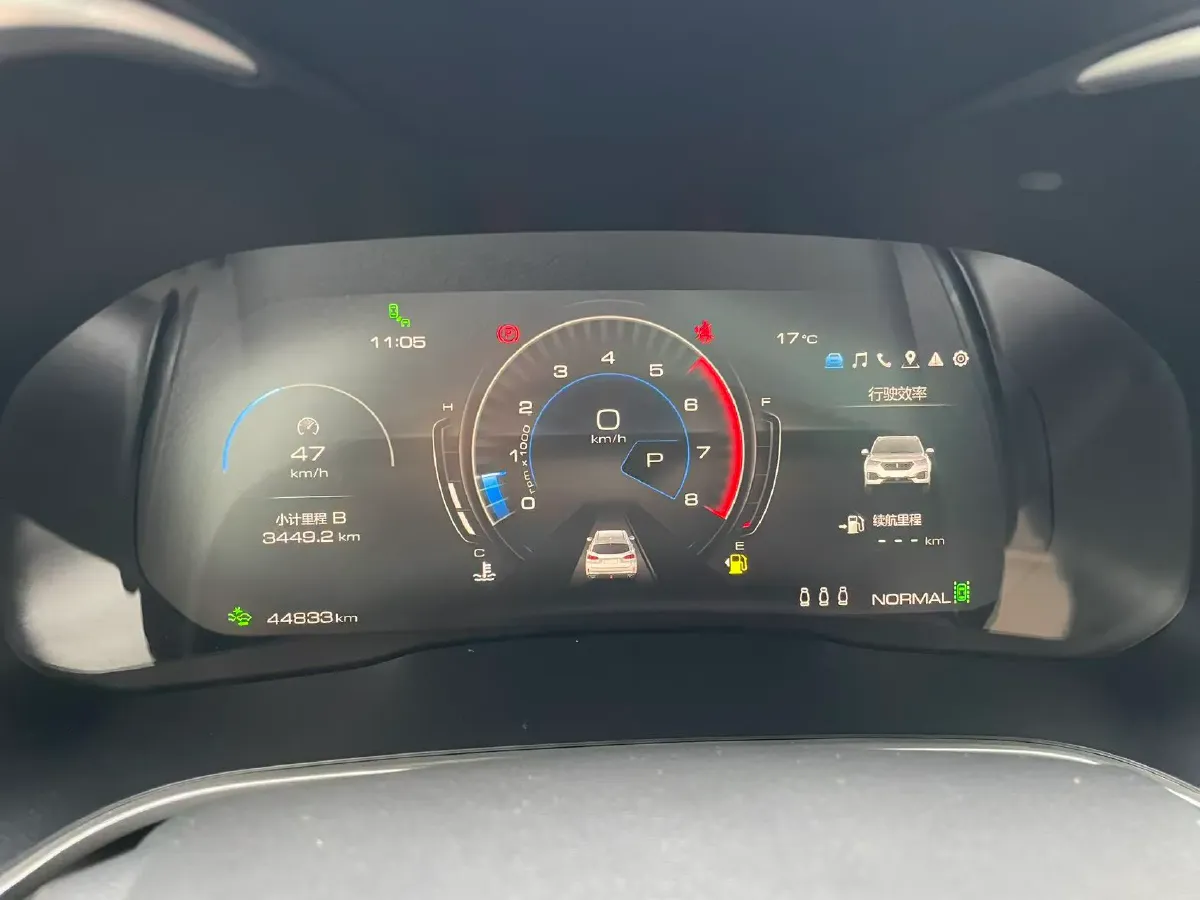 2020 WEY VV6 2.0T 227HP L4 7DCT,autocango,china used car exporter,china ev exporter,chinese used car exporter,chinese used ev exporter
