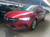2020 BUICK VERANO,autocango,china used car exporter,china ev exporter,chinese used car exporter,chinese used ev exporter