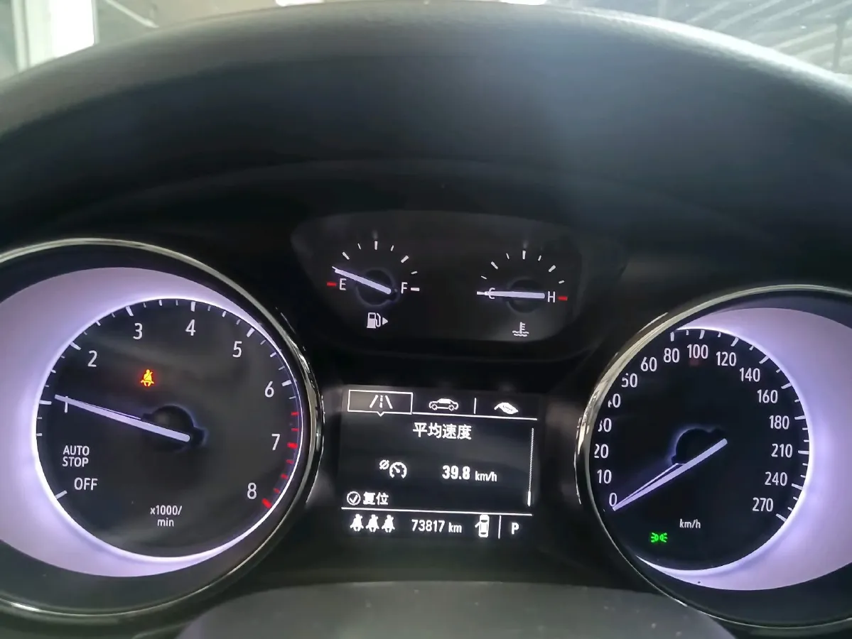 2020 Buick Verano 1.0T 125HP L3 6AT,autocango,china used car exporter,china ev exporter,chinese used car exporter,chinese used ev exporter