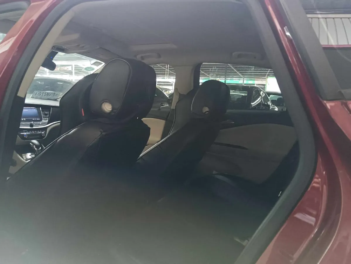 2020 Buick Verano 1.0T 125HP L3 6AT,autocango,china used car exporter,china ev exporter,chinese used car exporter,chinese used ev exporter