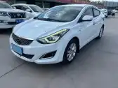 2016 HYUNDAI ELANTRA,autocango,china used car exporter,china ev exporter,chinese used car exporter,chinese used ev exporter