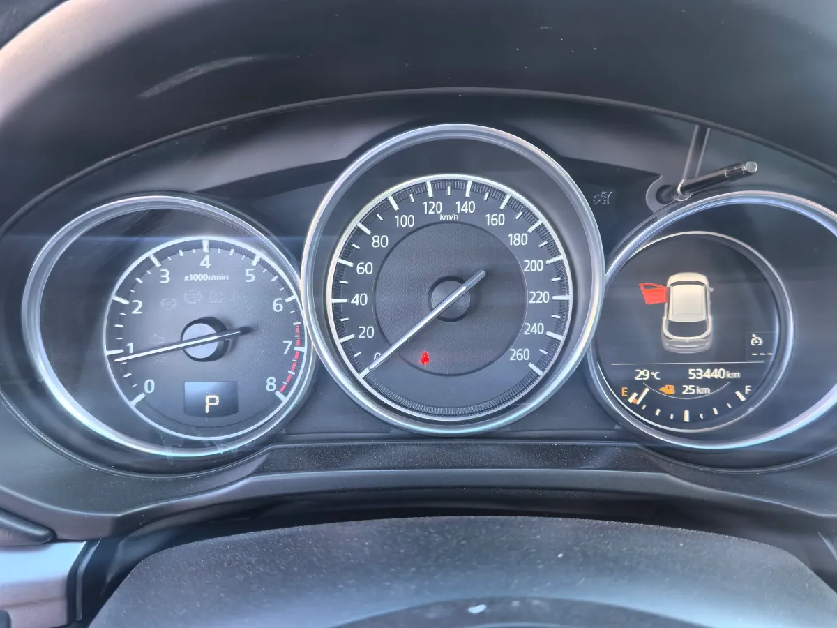 2021 Mazda CX-5 2.0L 155HP L4 6AT,autocango,china used car exporter,china ev exporter,chinese used car exporter,chinese used ev exporter