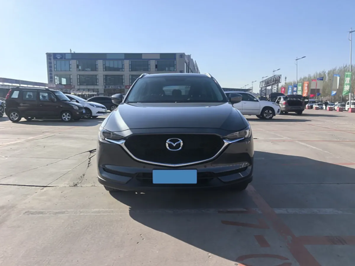 2021 Mazda CX-5 2.0L 155HP L4 6AT,autocango,china used car exporter,china ev exporter,chinese used car exporter,chinese used ev exporter