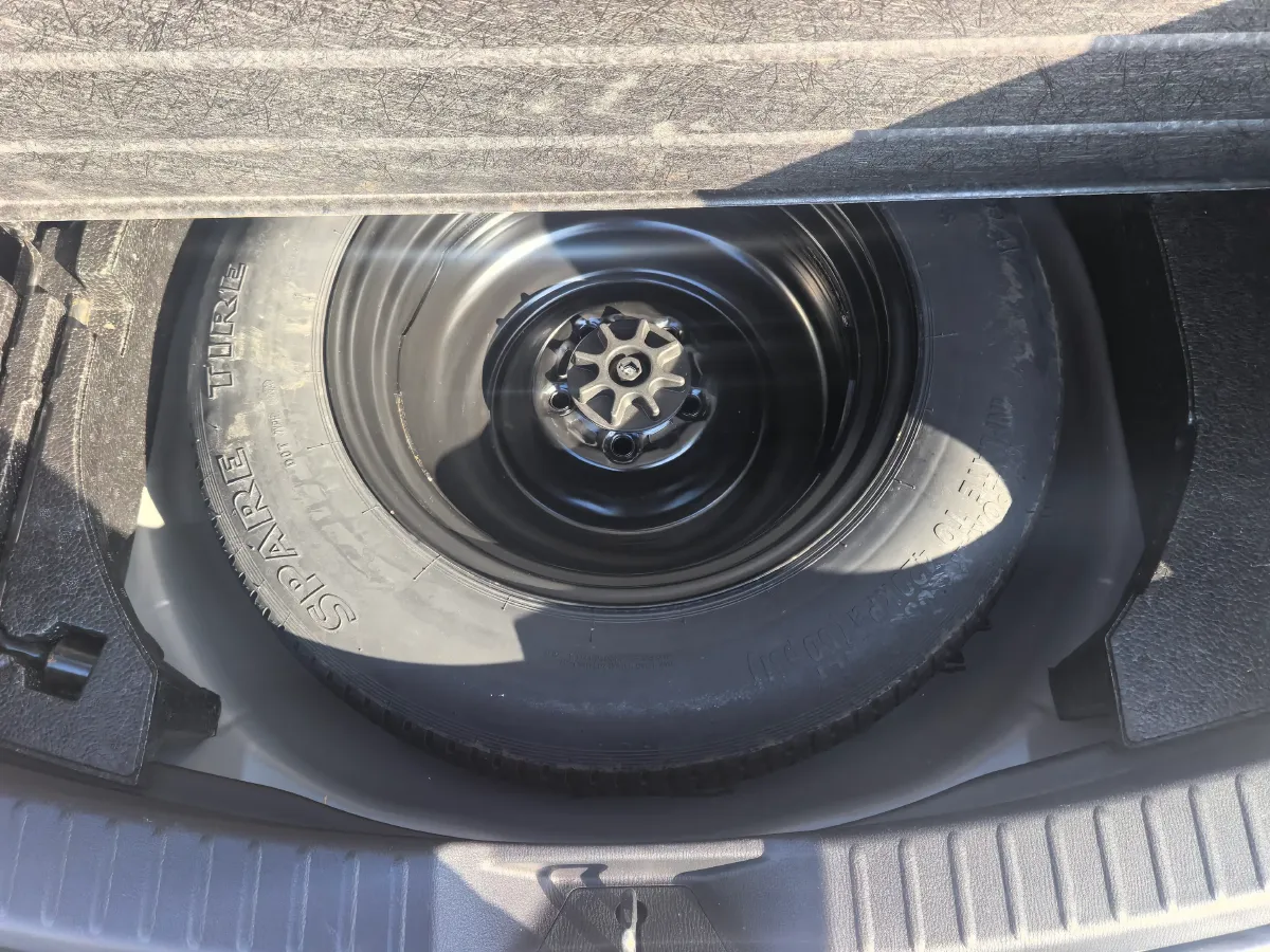 2021 Mazda CX-5 2.0L 155HP L4 6AT,autocango,china used car exporter,china ev exporter,chinese used car exporter,chinese used ev exporter