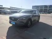 2021 MAZDA CX-5,autocango,china used car exporter,china ev exporter,chinese used car exporter,chinese used ev exporter